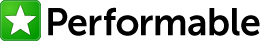 Performable