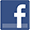 Like Performable on Facebook