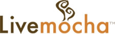 Livemocha.com