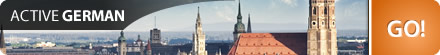 The most popular way to learn German – Livemocha The most popular way to learn language – Livemocha