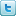 Follow us on Twitter