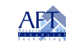AFT logo