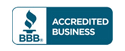 BBB logo