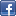 Follow us on Facebook