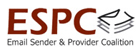 ESPC logo