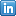 Join our Linked In group