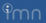 IMN Logo