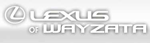 LexusofWayzata logo