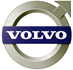 Volvo logo