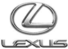 Lexus logo