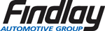 Findlay logo
