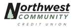 Watertown Savings Bank logo