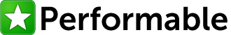 Performable.com Blog