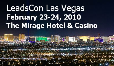 LeadsCon Graphic